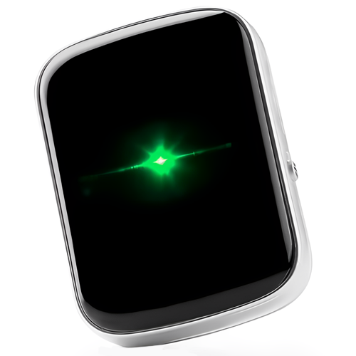 EFOGPS-690-2.png Smart Tracker with Two Way Communication – Enviro Forest