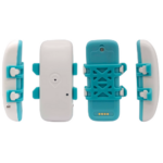 Mini GPS Tracker with Real Time Tracking – Enviro Forest