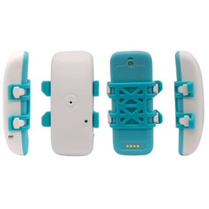 Mini GPS Tracker with Real Time Tracking – Enviro Forest