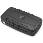 4G GPS Tracker for Vehicles with 120 Days Standby – Enviro Forest