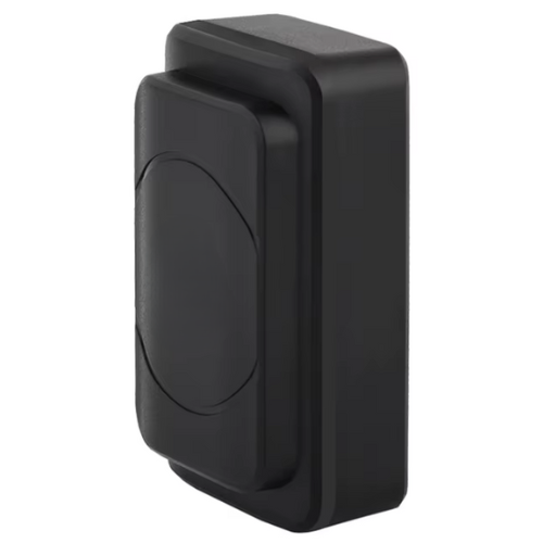 EFOGPS-695-2.png Wireless GPS Tracker with 4G Network and GPS Accuracy – Enviro Forest