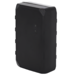 Portable GPS Tracker with Magnetic Fixation – Enviro Forest