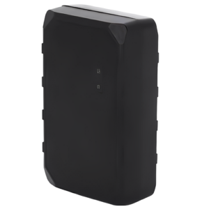 Portable GPS Tracker with Magnetic Fixation – Enviro Forest