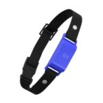 4G GPS Tracker with Magnetic USB Charging – Enviro Forest