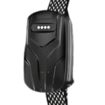 EFOGPS-701-1.png Smart Pet Tracker with Real Time Location – Enviro Forest