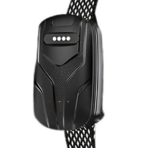 EFOGPS-701-1.png Smart Pet Tracker with Real Time Location – Enviro Forest