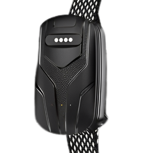 EFOGPS-701-1.png Smart Pet Tracker with Real Time Location – Enviro Forest