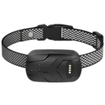 EFOGPS-701-2.png Smart Pet Tracker with Real Time Location – Enviro Forest