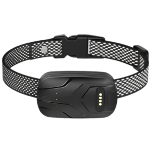 EFOGPS-701-2.png Smart Pet Tracker with Real Time Location – Enviro Forest