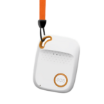 GPS Tracker with 4G Connectivity and SOS Alarm – Enviro Forest