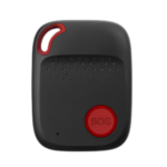GPS Tracker with 4G Connectivity and SOS Alarm – Enviro Forest