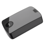 EFOGPS-703-1.png GPS Tracker with 5000MAh Battery for Extended Use – Enviro Forest