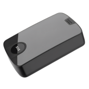 EFOGPS-703-1.png GPS Tracker with 5000MAh Battery for Extended Use – Enviro Forest