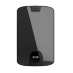 EFOGPS-703-2.png GPS Tracker with 5000MAh Battery for Extended Use – Enviro Forest