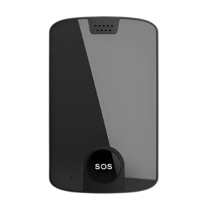 EFOGPS-703-2.png GPS Tracker with 5000MAh Battery for Extended Use – Enviro Forest