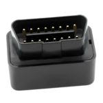 GPS Tracker with Real Time Positioning and Voice Monitor – Enviro Forest