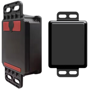 Wireless Vehicle Tracker with Long Standby – Enviro Forest