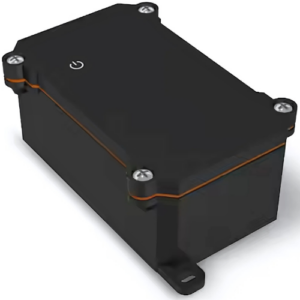 Real Time GPS Tracker with Long Battery Life – Enviro Forest