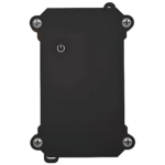 Real Time GPS Tracker with Long Battery Life – Enviro Forest