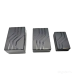 Magnetic GPS Tracker with Anti Theft Alerts – Enviro Forest