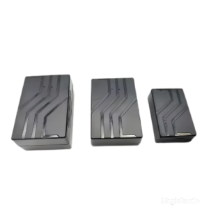 Magnetic GPS Tracker with Anti Theft Alerts – Enviro Forest