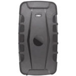 4G GPS Tracker with Long Battery Life – Enviro Forest