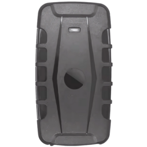4G GPS Tracker with Long Battery Life – Enviro Forest