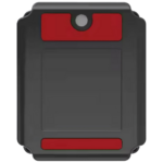 Long Lasting GPS Tracker with Strong Magnetic Mount – Enviro Forest