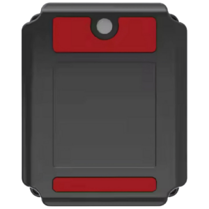 Long Lasting GPS Tracker with Strong Magnetic Mount – Enviro Forest