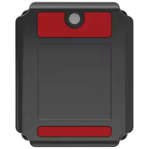 Long Lasting GPS Tracker with Strong Magnetic Mount – Enviro Forest