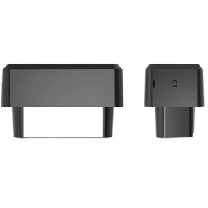 Plug in Fleet GPS Tracker with Audio Monitoring – Enviro Forest