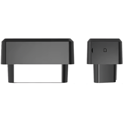 Plug in Fleet GPS Tracker with Audio Monitoring – Enviro Forest