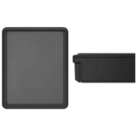 Long Lasting GPS Tracker with Strong Magnetic Mount – Enviro Forest