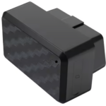 Plug in Fleet GPS Tracker with Audio Monitoring – Enviro Forest