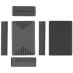 EFOGPS-710-1.png Mini 4G GPS Tracker with Long Battery – Enviro Forest