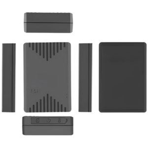 EFOGPS-710-1.png Mini 4G GPS Tracker with Long Battery – Enviro Forest