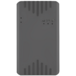 EFOGPS-710-2.png Mini 4G GPS Tracker with Long Battery – Enviro Forest