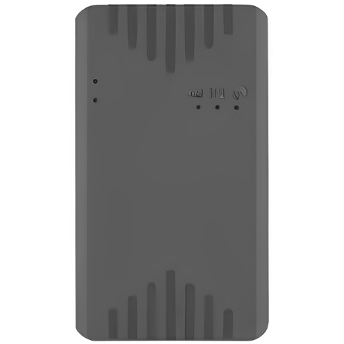 Mini 4G GPS Tracker with Long Battery – Enviro Forest