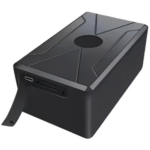 Long Lasting Magnetic GPS Tracker for Vehicles – Enviro Forest