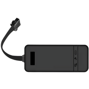 Car GPS Tracker with Anti Shock Design – Enviro Forest