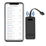 Car GPS Tracker with Anti Shock Design – Enviro Forest