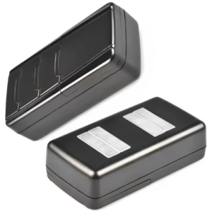 Long Life Mini GPS Tracker with 3 Year Battery for Cars & Tools – Enviro Forest