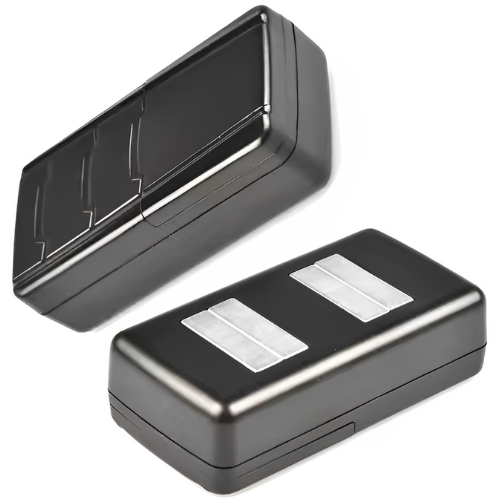 Long Life Mini GPS Tracker with 3 Year Battery for Cars & Tools – Enviro Forest