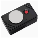 EFOGPS-713-2.png Magnetic GPS Tracker with Waterproof Design – Enviro Forest