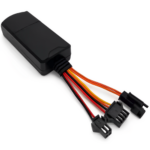 Vehicle GPS Tracker with Voice Monitoring – Enviro Forest