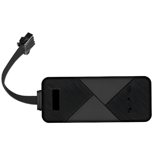 EFOGPS-715-1-1.png Smart GPS Tracker with Anti Shock Feature – Enviro Forest