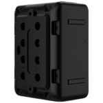 EFOGPS-715-1.png Mini Waterproof GPS Tracker with Magnetic Design – Enviro Forest