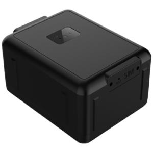 EFOGPS-715-2.png Mini Waterproof GPS Tracker with Magnetic Design – Enviro Forest