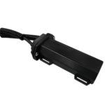 GPS Tracker with Fuel Monitoring System – Enviro Forest