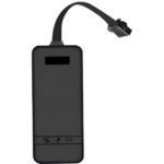 EFOGPS-719-1.png Vehicle GPS Tracker with Geofence Alerts – Enviro Forest